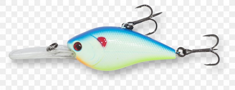 Spoon Lure Fishing Baits & Lures Spinnerbait Chartreuse Blue, PNG, 2876x1108px, Spoon Lure, Bait, Blue, Body Jewelry, Chartreuse Download Free