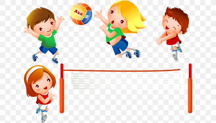 Sportart Child Tennis Фрязино, PNG, 640x469px, Sport, Area, Art, Boy, Cartoon Download Free