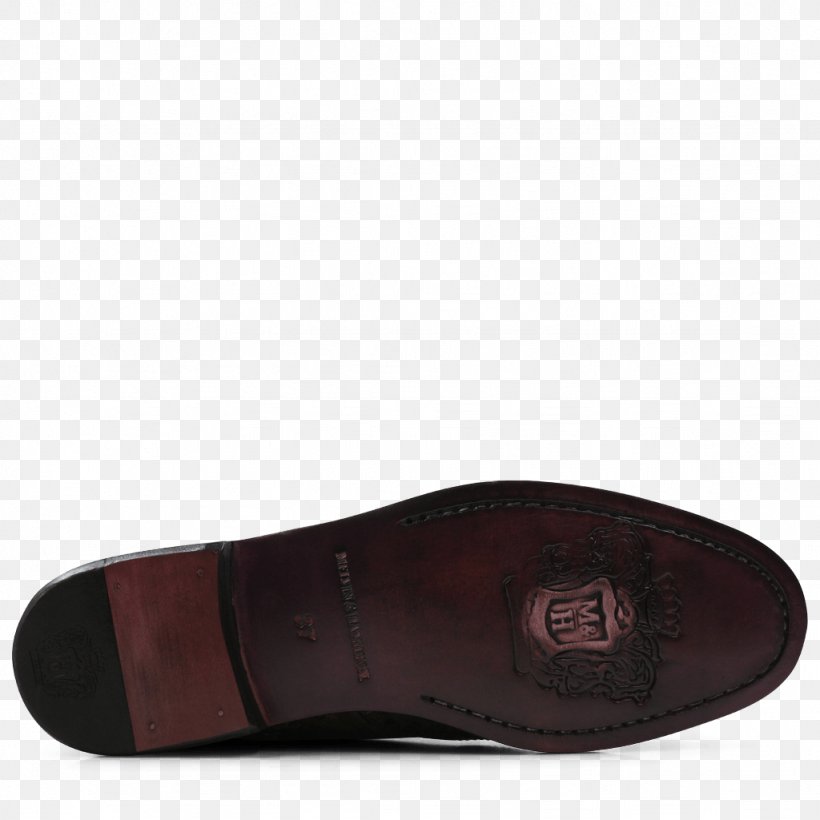 Suede Slip-on Shoe Slide, PNG, 1024x1024px, Suede, Brown, Footwear, Leather, Outdoor Shoe Download Free