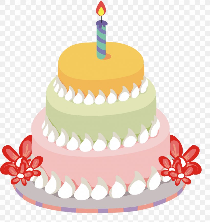 Sugar Cake Food Birthday Cake Torte, PNG, 1902x2010px, Cake, Baked Goods, Birthday, Birthday Cake, Buttercream Download Free