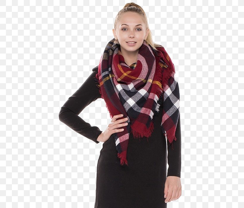Tartan Scarf Wrap Skirt Blanket, PNG, 700x700px, Tartan, Blanket, Cashmere Wool, Clothing, Dress Download Free