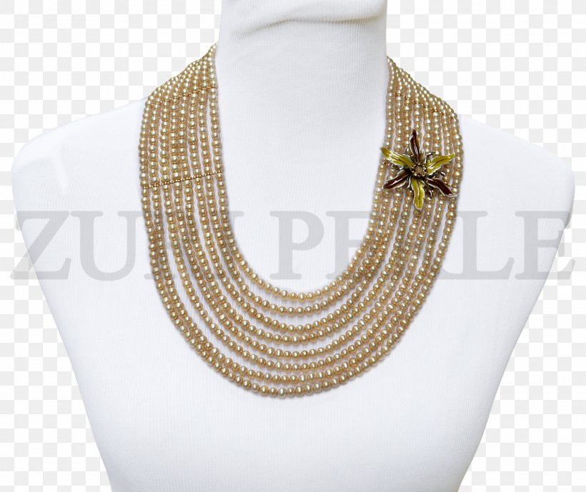 The Pearl Necklace Earring Cultured Freshwater Pearls, PNG, 1600x1346px, Pearl, Bead, Bracelet, Chain, Champagne Download Free