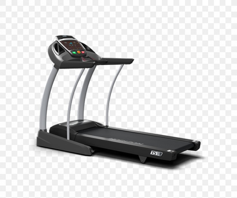 Treadmill Exercise Equipment Fitness Centre Elliptical Trainers, PNG, 1200x1000px, Treadmill, Aerobic Exercise, Elliptical Trainers, Exercise, Exercise Bikes Download Free