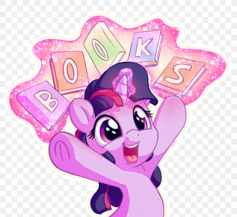 Twilight Sparkle Book My Little Pony: Friendship Is Magic Fandom Fan Art, PNG, 1200x1100px, Twilight Sparkle, Book, Cartoon, Comic Book, Fan Art Download Free