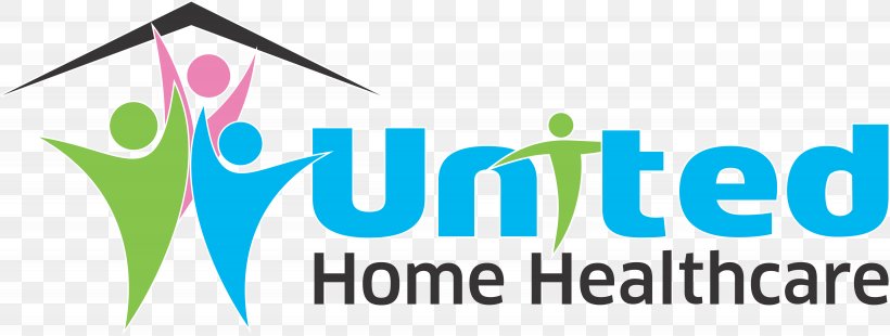 United Home Healthcare Home Care Service Health Care Nursing Home Care Health Professional, PNG, 5330x2020px, Home Care Service, Aged Care, Area, Brand, Caregiver Download Free