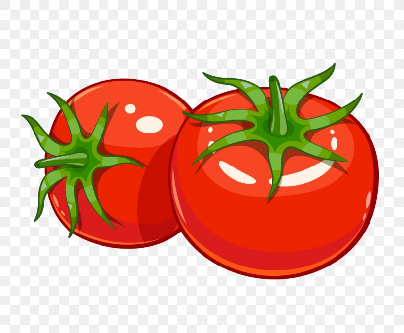 Vector Graphics Tomato Soup Tomato Juice Pizza, PNG, 1032x852px, Tomato Soup, Bush Tomato, Diet Food, Drawing, Food Download Free