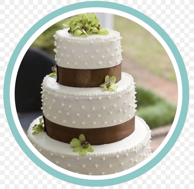 Wedding Cake Bakery Cupcake Birthday Cake, PNG, 800x800px, Wedding Cake, Bakery, Baking, Birthday Cake, Biscuits Download Free