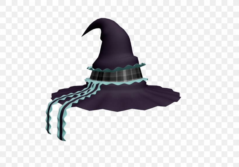 Witch Hat Costume Clothing Accessories, PNG, 1000x700px, Witch Hat, Art, Beak, Bird, Clothing Download
