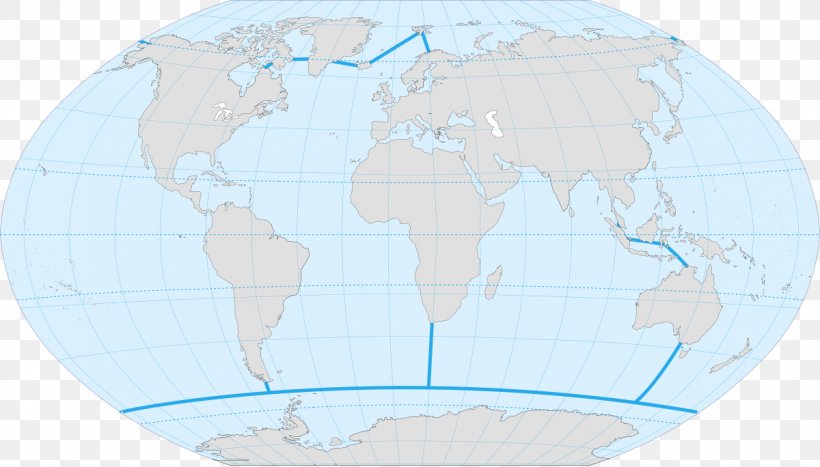 World Map Globe Pacific Ocean Atlantic Ocean, PNG, 1200x684px, World Map, Atlantic Ocean, Atlas, Blue, Continent Download Free