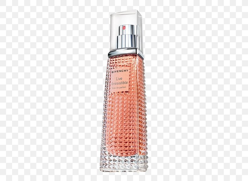 Ysatis Parfums Givenchy Perfume Eau De Toilette, PNG, 600x600px, Ysatis, Aftershave, Amanda Seyfried, Aroma Compound, Cosmetics Download Free