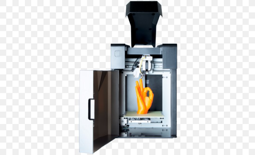 3D Printing Printer Three-dimensional Space Ciljno Nalaganje, PNG, 500x500px, 3d Printing, 3d Printing Filament, Acrylonitrile Butadiene Styrene, Ciljno Nalaganje, Machine Download Free