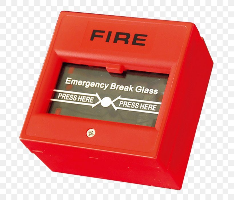 Alarm Device Manual Fire Alarm Activation Fire Alarm Notification Appliance Emergency Conflagration, PNG, 700x700px, Alarm Device, Conflagration, Definition, Emergencia, Emergency Download Free