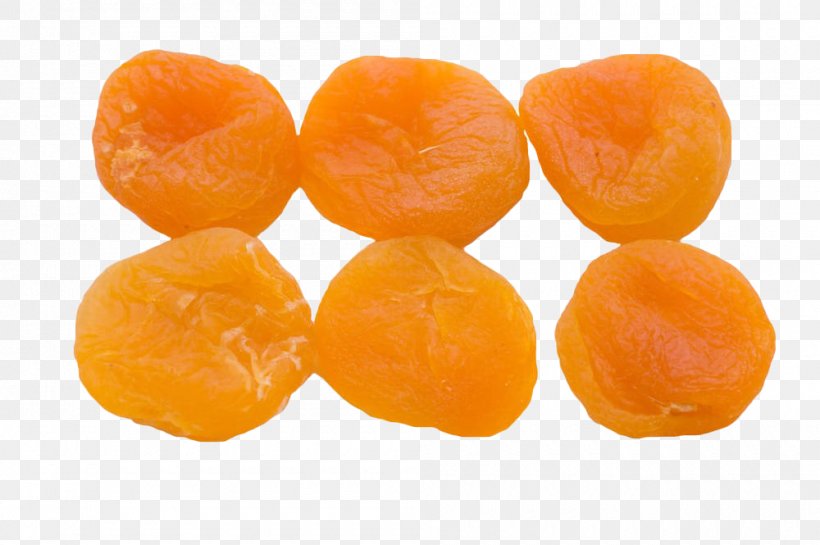 Apricot Dried Fruit Clementine, PNG, 1000x665px, Apricot, Auglis, Candied Fruit, Citrus, Clementine Download Free