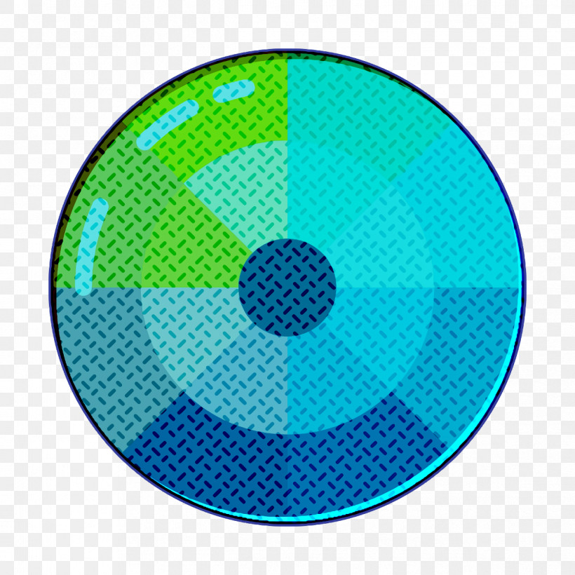 Aqua Turquoise Circle Pattern Electric Blue, PNG, 1244x1244px, Paint Icon, Aqua, Circle, Electric Blue, Graphic Design Icon Download Free