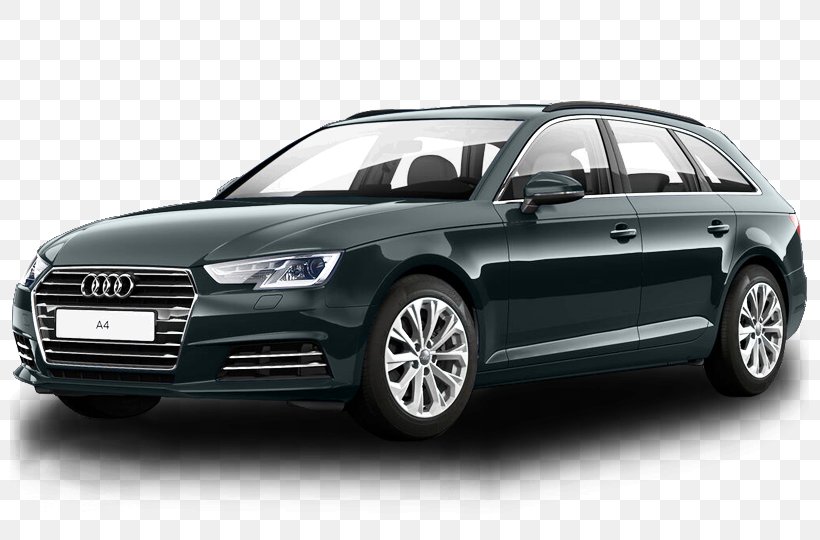 Audi A4 Avant 1.4 TFSI 150 S Tronic Car Audi Q3 Audi A4 B9, PNG, 799x540px, Audi, Audi A4, Audi A4 Avant, Audi A4 B9, Audi A6 Avant Download Free