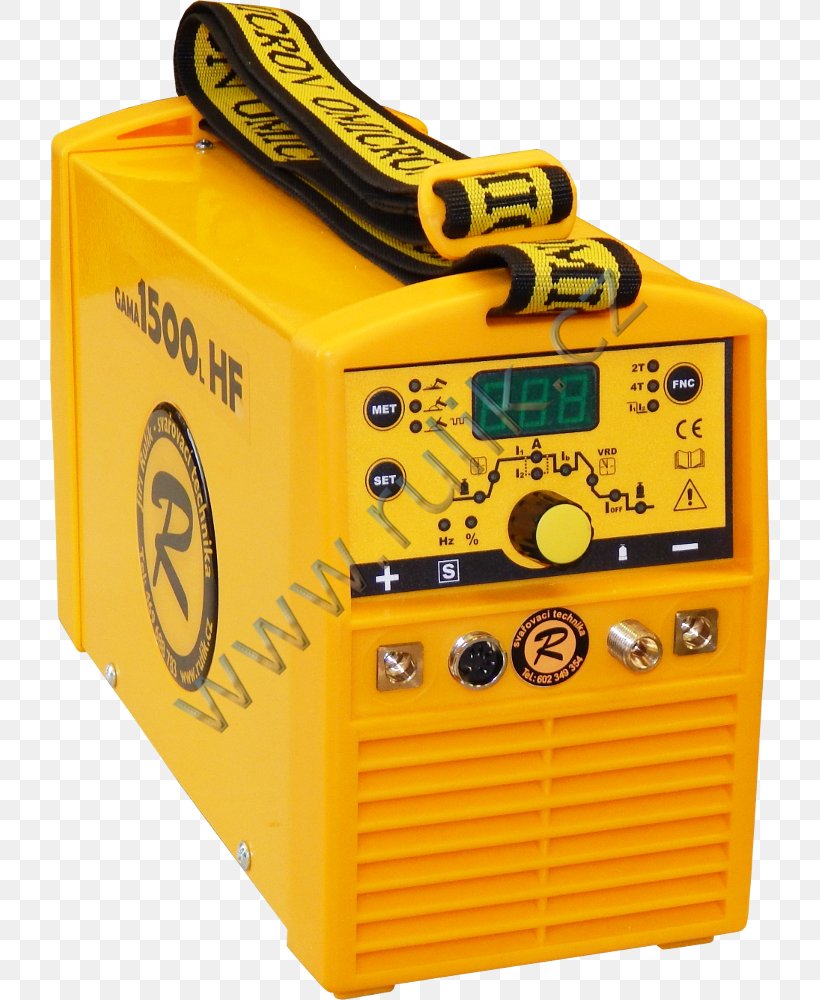 Autogenous Welding Machines And Rulík Gas Tungsten Arc Welding Elektroda Wolframowa Power Inverters, PNG, 720x1000px, Gas Tungsten Arc Welding, Alloy, Aluminium, Chrudim, Direct Current Download Free