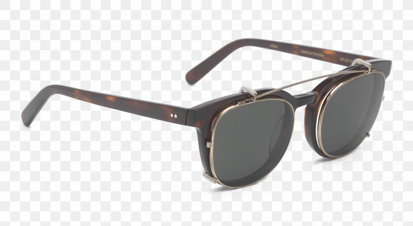 Aviator Sunglasses Fashion Eyewear, PNG, 2100x1150px, Sunglasses, Aviator Sunglasses, Brand, Brown, Carrera Sunglasses Download Free