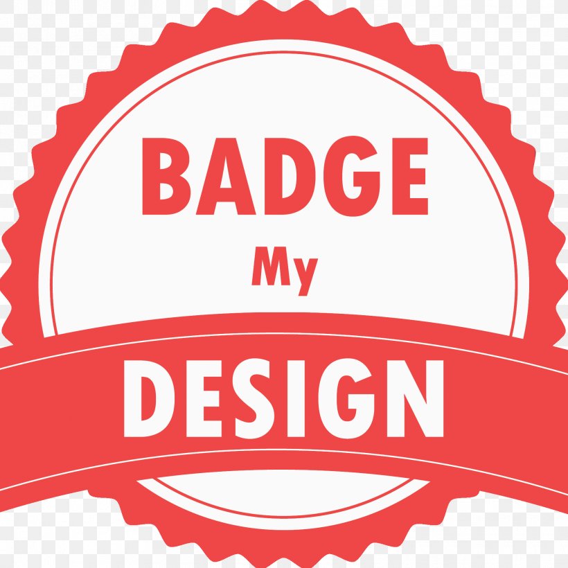 Badge Royalty-free Art, PNG, 1975x1975px, Badge, Area, Art, Brand, Design Strategy Download Free