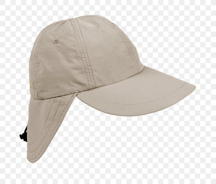 Baseball Cap Bucket Hat Clothing Headgear, PNG, 700x700px, Baseball Cap, Bucket Hat, Cap, Clothing, Cotton Download Free