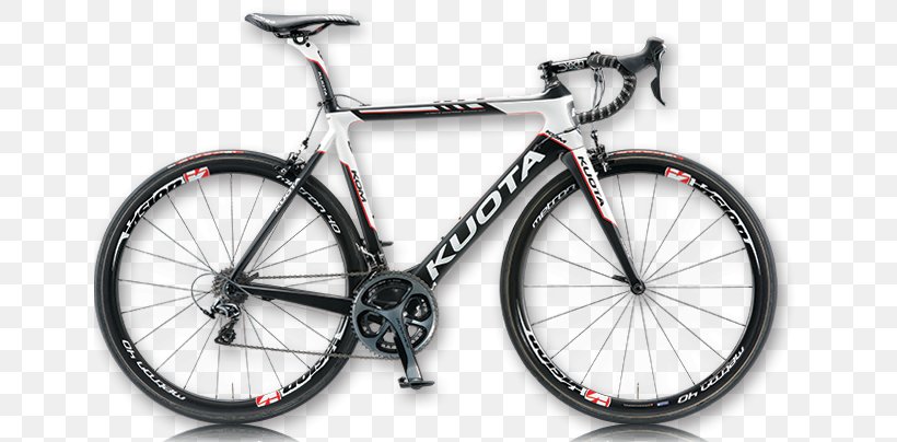Bicycle Frames Cyclo-cross Racing Bicycle Cycling, PNG, 648x404px, Bicycle, Bicycle Drivetrain Part, Bicycle Frame, Bicycle Frames, Bicycle Handlebar Download Free