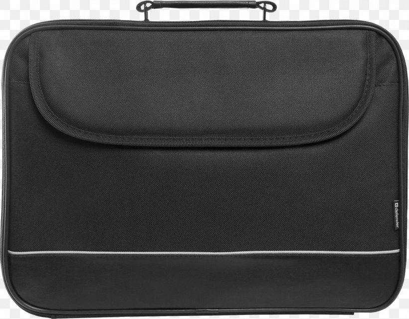 Briefcase Leather Messenger Bags Rectangle, PNG, 1296x1014px, Briefcase, Bag, Baggage, Black, Black M Download Free