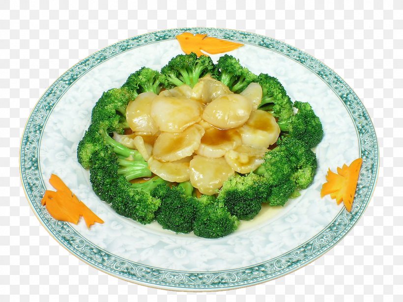 Broccoli Vegetarian Cuisine Asian Cuisine Chinese Cabbage, PNG, 1024x768px, Broccoli, Asian Cuisine, Asian Food, Chinese Cabbage, Cuisine Download Free