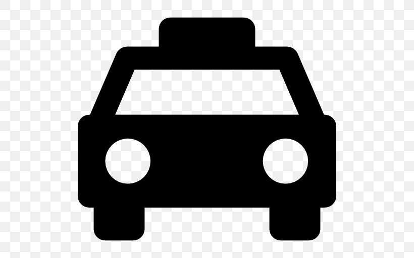Car Gloucester Taxi & Livery Service Inc. Transport, PNG, 512x512px, Car, Area, Black, Car Park, Gloucester Taxi Livery Service Inc Download Free