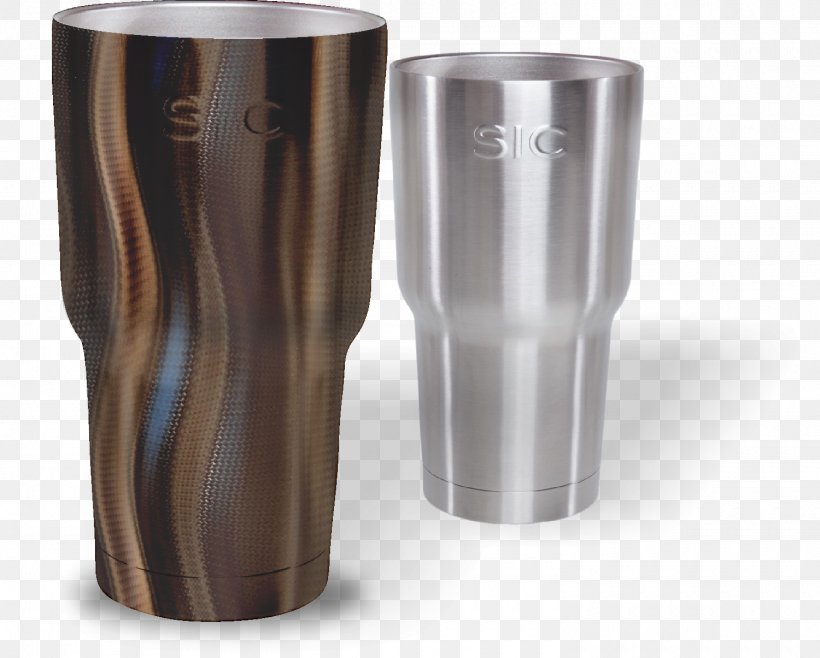 Carbon Fibers Glass Cup Paper, PNG, 1500x1205px, Carbon Fibers, Bottle, Carbon, Cup, Drinkware Download Free