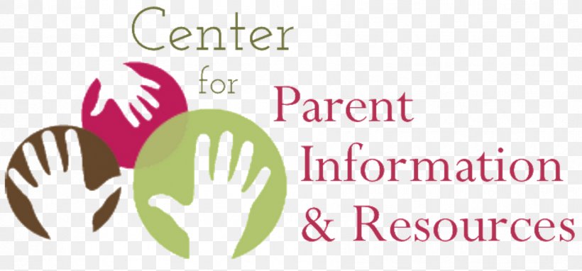 Center For Parent Information And Resources Child Family, PNG, 1775x828px, Child, Brand, Community, Data Collection, Disability Download Free