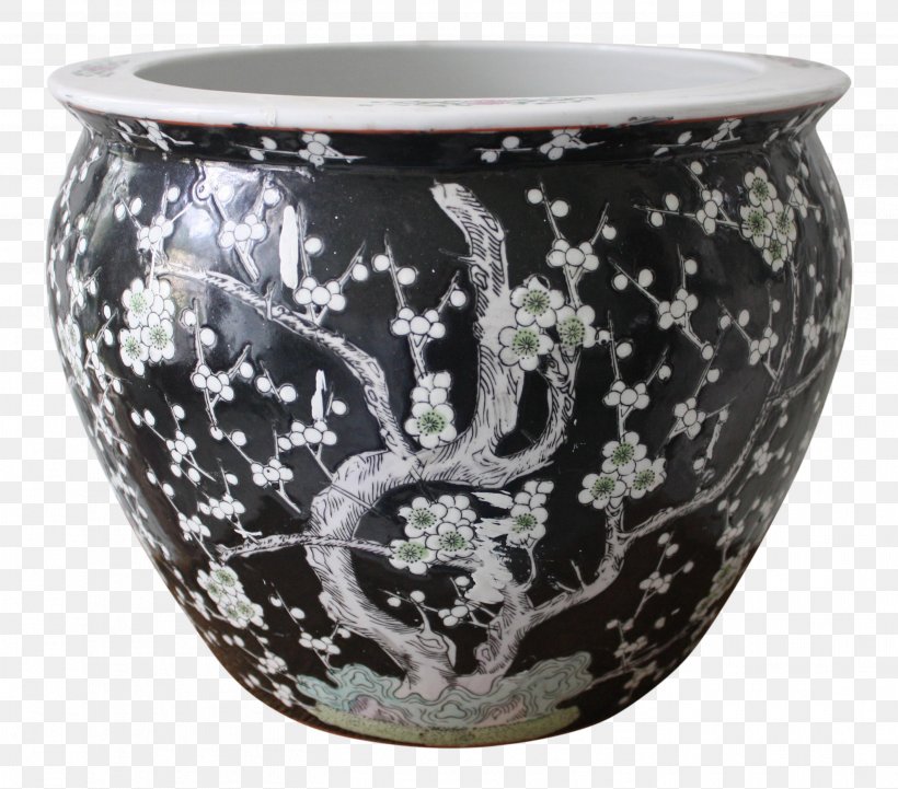 Ceramic Porcelain Vase Pottery Glass, PNG, 2804x2467px, Ceramic, Artifact, Flowerpot, Glass, Porcelain Download Free