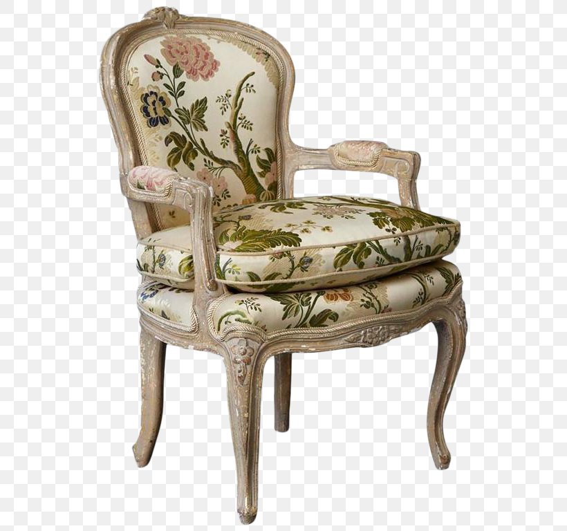 Chair Fauteuil France Table Chintz, PNG, 768x768px, Chair, Caning, Chintz, Decorative Arts, Fauteuil Download Free
