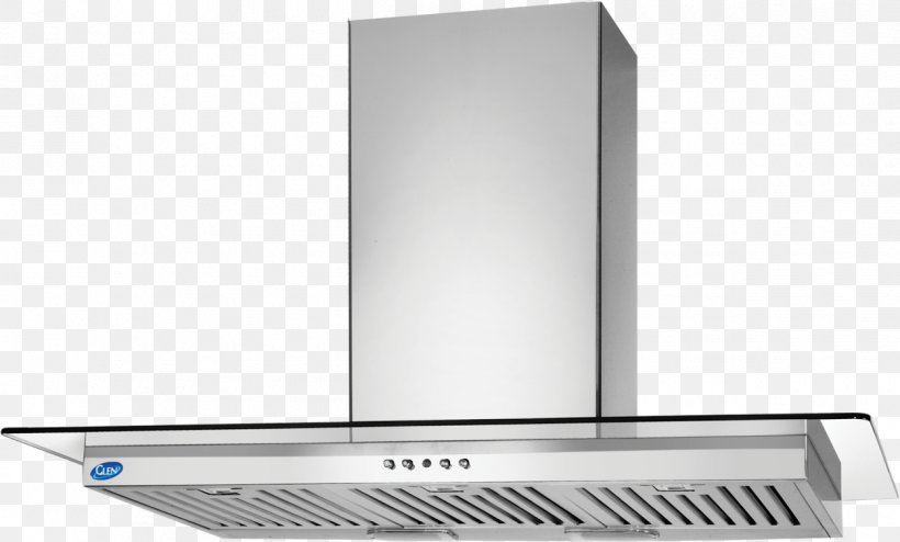 Chimney Kitchen Cooking Ranges Gas Stove Hob, PNG, 1250x754px, Chimney, Air Conditioning, Airflow, Brenner, Cleaning Download Free