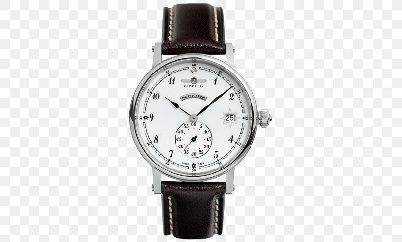 Chronograph International Watch Company Timex Group USA, Inc. Watch Strap, PNG, 303x494px, Chronograph, Hamilton Watch Company, International Watch Company, Metal, Strap Download Free