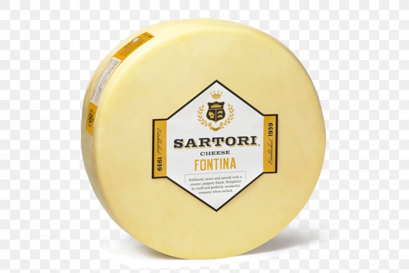 Download Classic Parmesan Cheese Wheel Classic Shredded Asiago Cheese Wheel Product Sartori Company Parmigiano Reggiano Png 928x620px