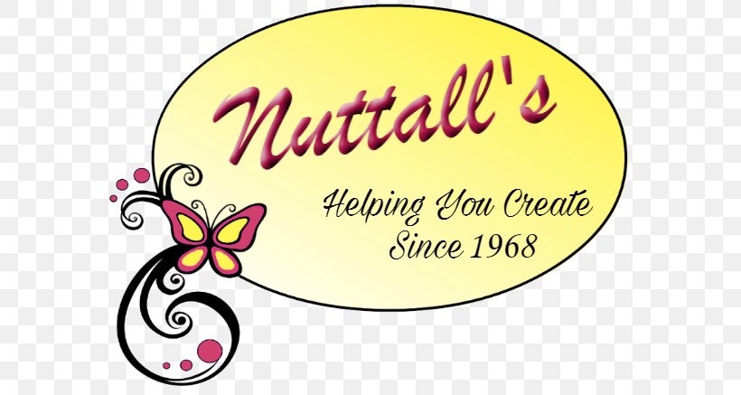 Clip Art Brand Nuttall's Illustration Logo, PNG, 600x437px, Brand, Area, Happiness, Holiday, Janome Download Free
