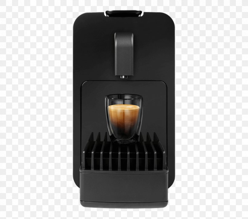 Coffeemaker Bundesstraße 6 Espresso Machines Капсульный кофе, PNG, 1200x1063px, Coffeemaker, Aroma, Cafe, Capsule, Coffee Download Free
