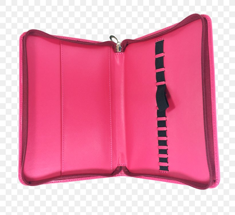 Coin Purse Wallet, PNG, 750x750px, Coin Purse, Coin, Handbag, Magenta, Pink Download Free