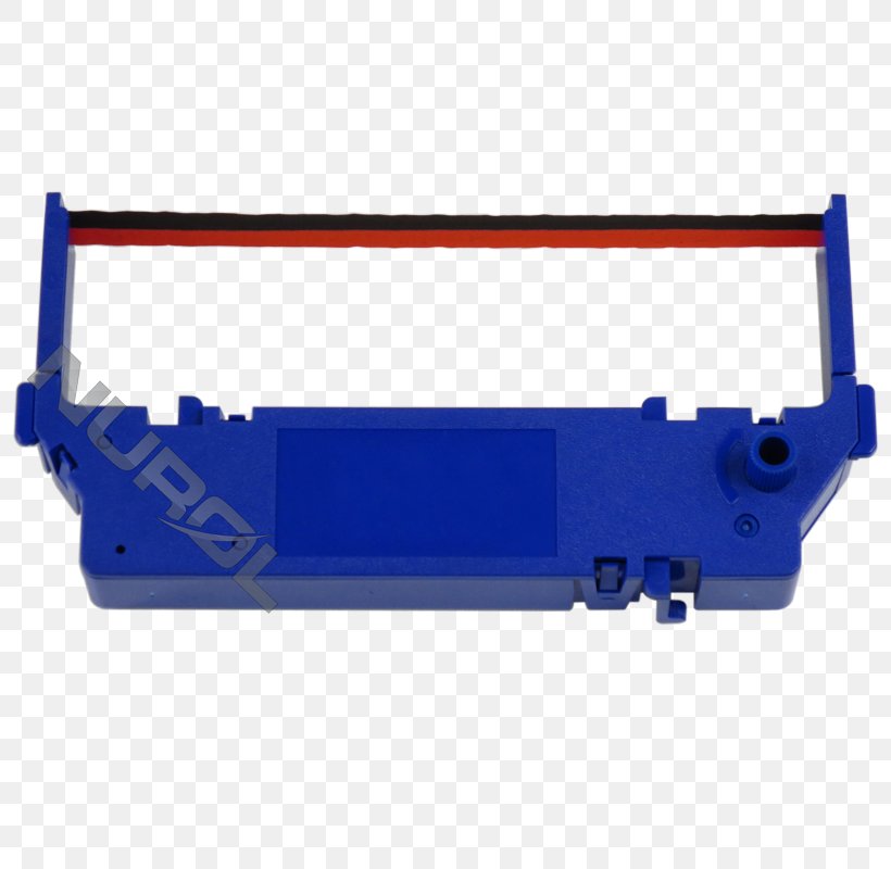 Computer Hardware Electronics Angle Printer, PNG, 800x800px, Computer Hardware, Blue, Electronics, Electronics Accessory, Hardware Download Free