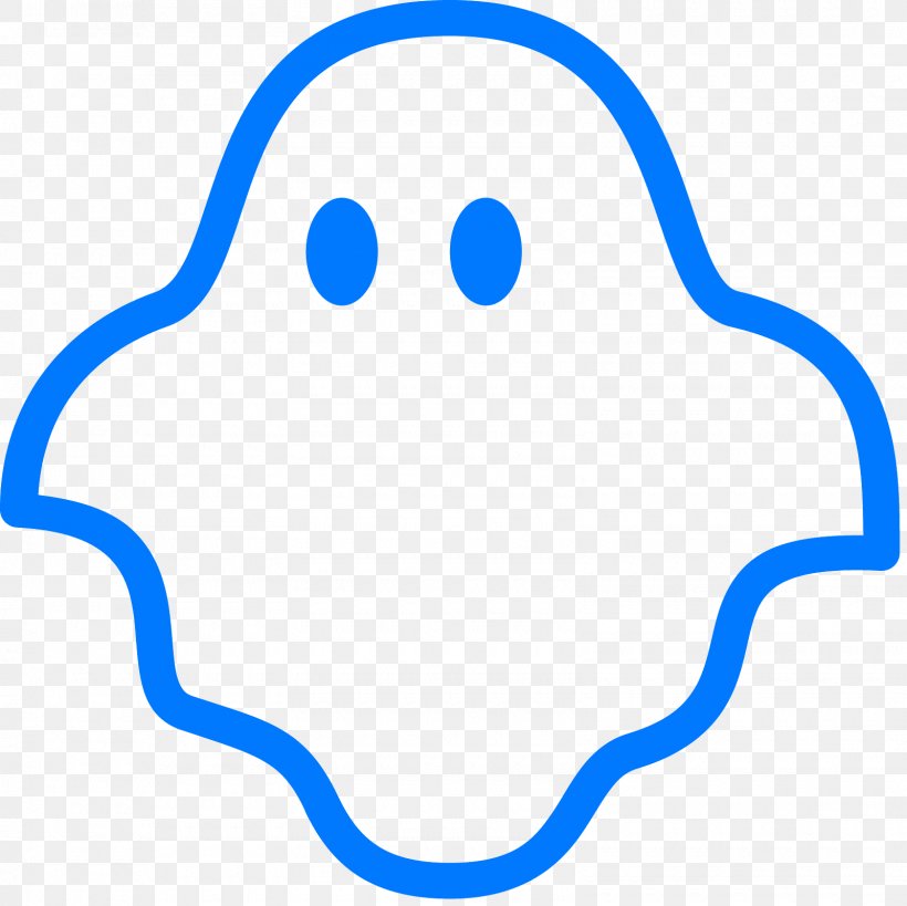 Clip Art, PNG, 1600x1600px, Ghost, Area, Human Behavior, Nose, Organism Download Free