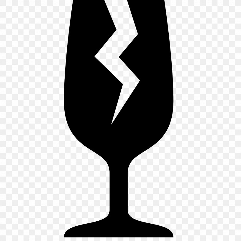 Symbol Clip Art, PNG, 1600x1600px, Symbol, Black And White, Champagne Stemware, Drinkware, Glass Download Free