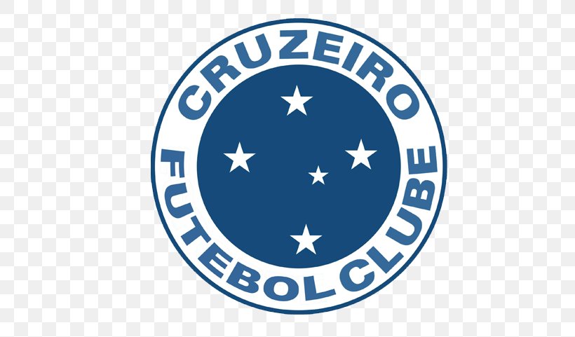 Cruzeiro Esporte Clube Clube Atlético Mineiro Sport Club Do Recife Brazil Sociedade Esportiva Palmeiras, PNG, 600x481px, Cruzeiro Esporte Clube, Area, Blue, Brand, Brazil Download Free