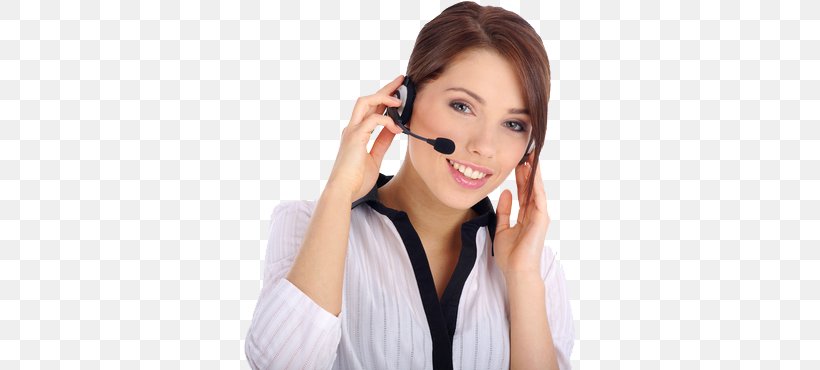Customer Service BOXLOADER Call Centre Telephone Call Oulton Park, PNG, 333x370px, Customer Service, Audio, Audio Equipment, Beauty, Call Centre Download Free