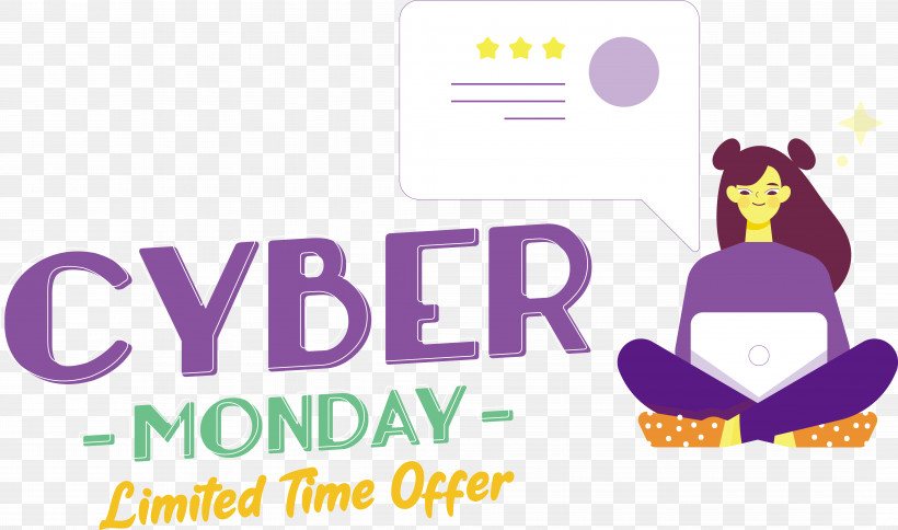 Cyber Monday, PNG, 8419x4975px, Cyber Monday, Sales, Shop Now Download Free