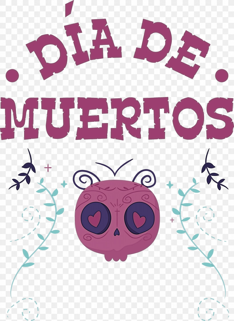 Day Of The Dead Día De Los Muertos, PNG, 2185x3000px, Day Of The Dead, Cartoon, Country, Country Music, Dia De Los Muertos Download Free