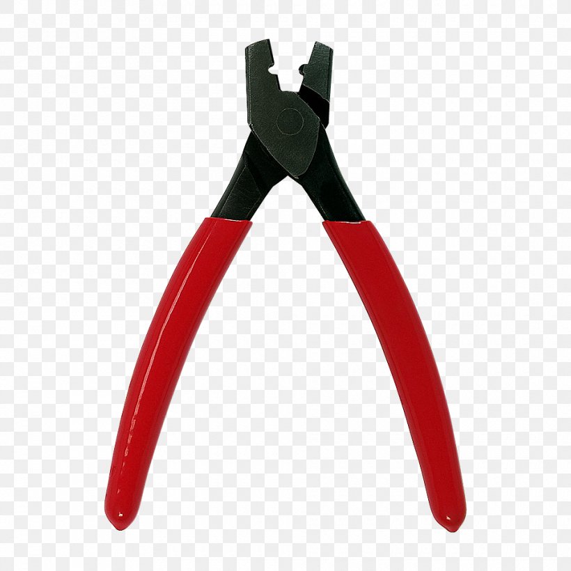Diagonal Pliers Cutting Tool Wire Stripper, PNG, 960x960px, Diagonal Pliers, Blade, Carbon Steel, Cutting, Cutting Tool Download Free