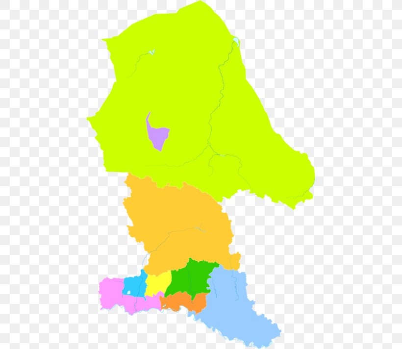 Donghe District Ordos City Baotou Metro Shangdu County Prefecture-level City, PNG, 467x712px, Donghe District, Administrative Division, Area, Autonomous Regions Of China, Baotou Download Free