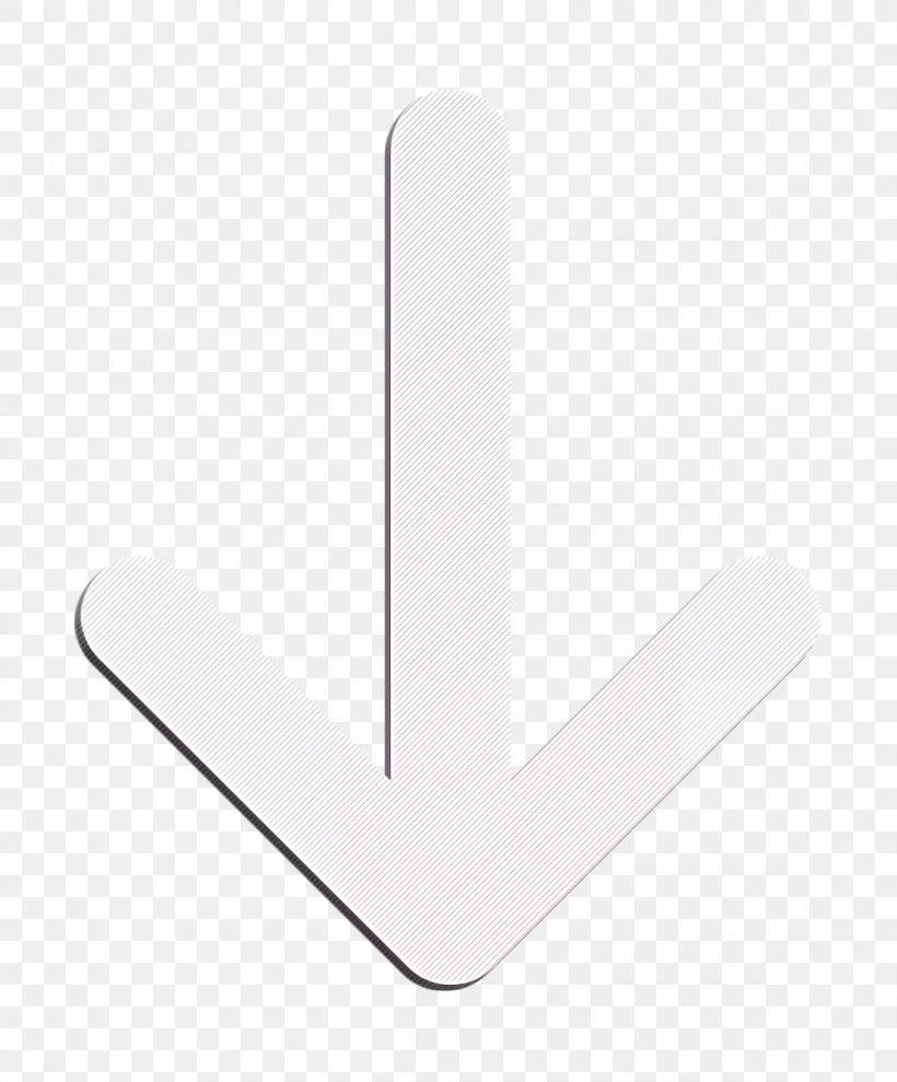 Download Icon Down Arrow Icon Arrows Icon, PNG, 1160x1400px, Download Icon, Arrows Icon, Black, Down Arrow Icon, Highdefinition Video Download Free