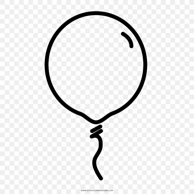 Drawing Line Art Coloring Book, PNG, 1000x1000px, Drawing, Airship, Area, Black, Black And White Download Free