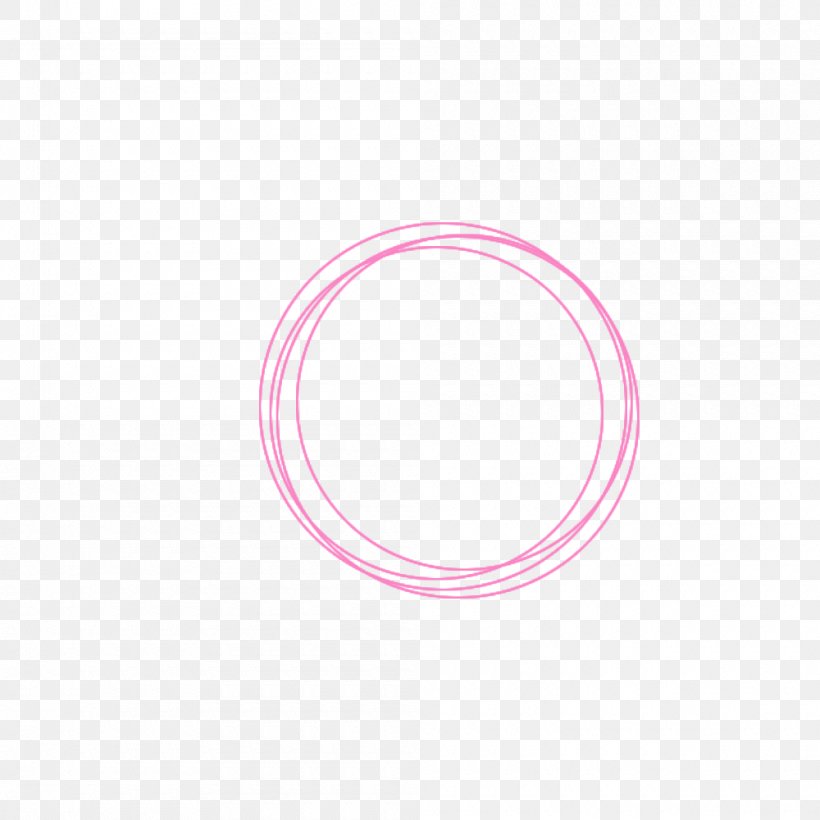 Drawing Painting Circle, PNG, 1000x1000px, Drawing, Art, Camera, Disk, Lead Download Free