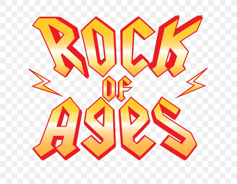 Durango Arts Center Rock Of Ages Theatre The Arts, PNG, 639x639px, Durango Arts Center, Area, Art, Arts, Brand Download Free